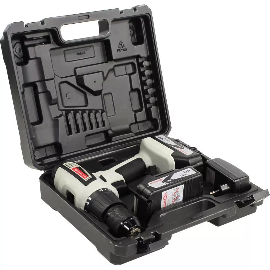 дрель шуруповерт 2. дрель-шуруповерт аккумуляторный да-10/14,4л2 интерскол. аккумуляторная дрель-шуруповерт elitech да 18слк2 1. шуруповерт зубр зда-14. шуруповерт интерскол да 13/18 м3.