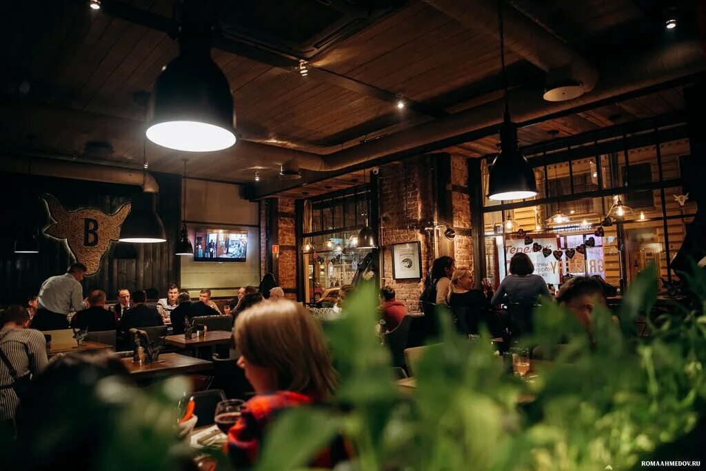 гриль бар united butchers санкт петербург. юнайтед батчерс ресторан спб. United butchers мясной ресторан санкт-петербург. гриль-бар united butchers. гриль бар united butchers санкт петербург.