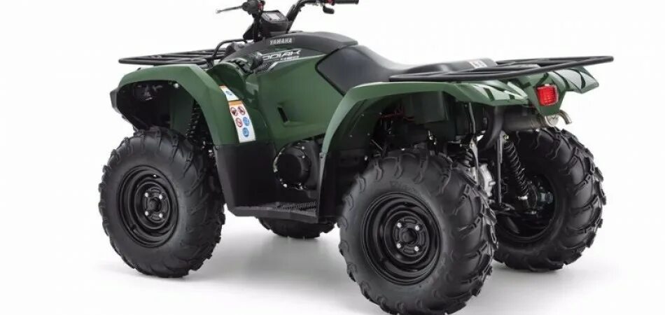 Купить квадроцикл 450. Квадроцикл Yamaha Kodiak 450. Yamaha Grizzly 450 2020. Квадроцикл Yamaha Grizzly 450 4x4. Квадроцикл Ямаха Кодиак.