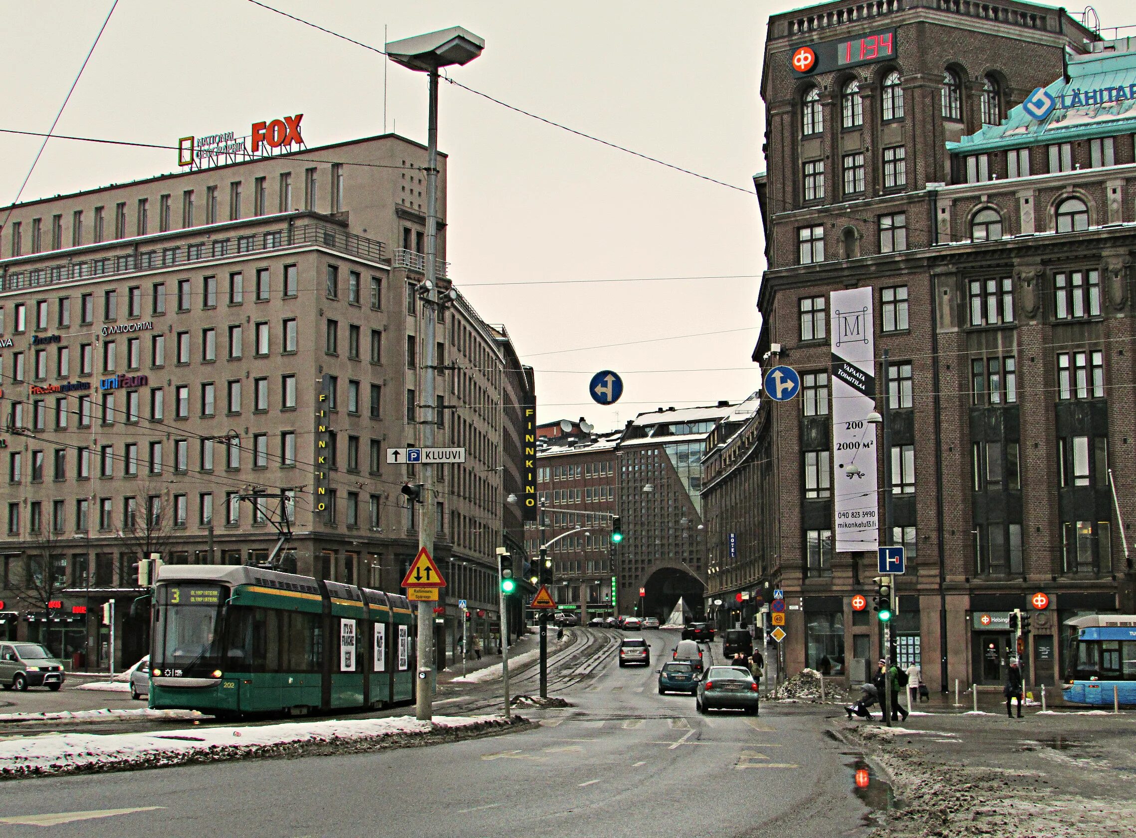 погода в хельсинки. финляндия хельсинки улицы. хельсинки зима. погода в хельсинки. хельсинки ночью столица финляндии.