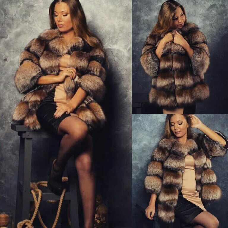 Реконструкция старой шубы чебоксары. Норковая шуба чебоксары ярмарка. Arctic ocean шуба. Ярмарка шуб чебоксары. Норка blackglama.