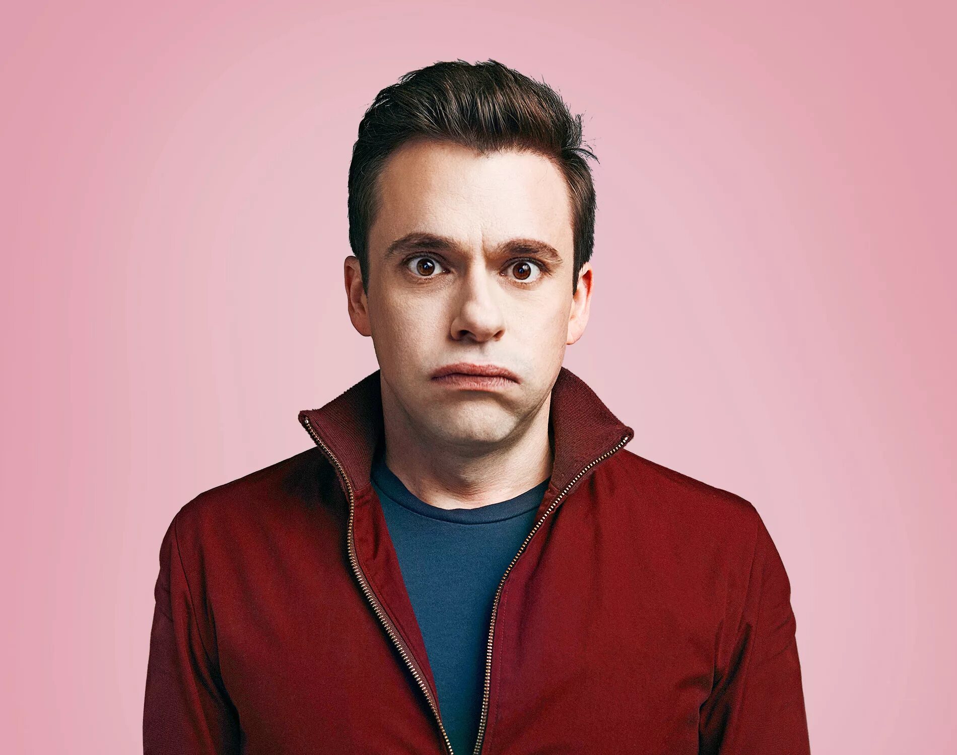 Джош руссо. Сэйфи. Брайан сэйфи 911. Брайан сэйфи 911. Брайан сэйфи.