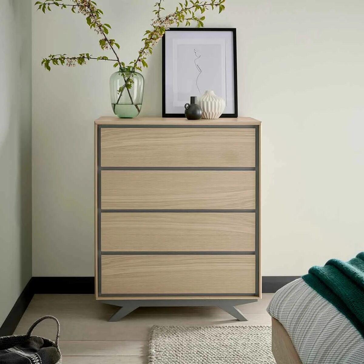 Комоды 55. Комод 55 см ширина. Комод 55. Meblik комод 55 uni oak. Meblik комод 90 royal grey.