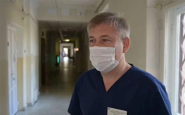 Нейрохирург братск. Нейрохирург братск