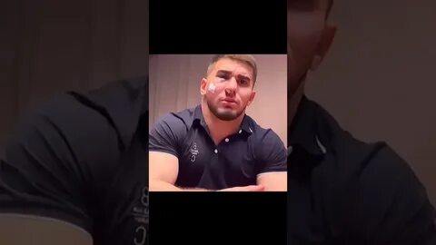 Асхаб видео