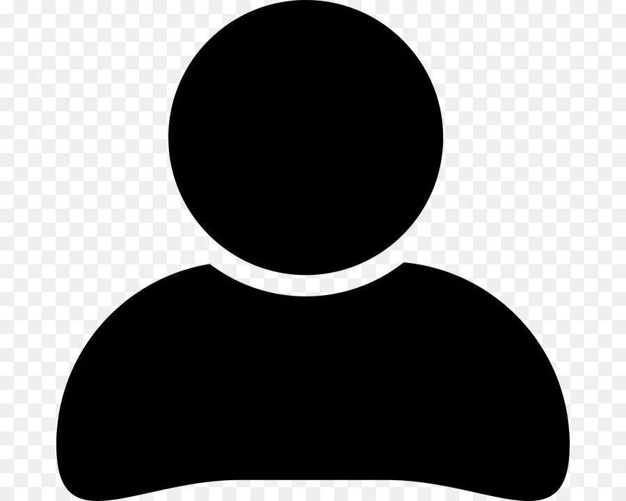 I user. Картинки для профиля. I user. Иконка человек. Пиктограмма пользователь.