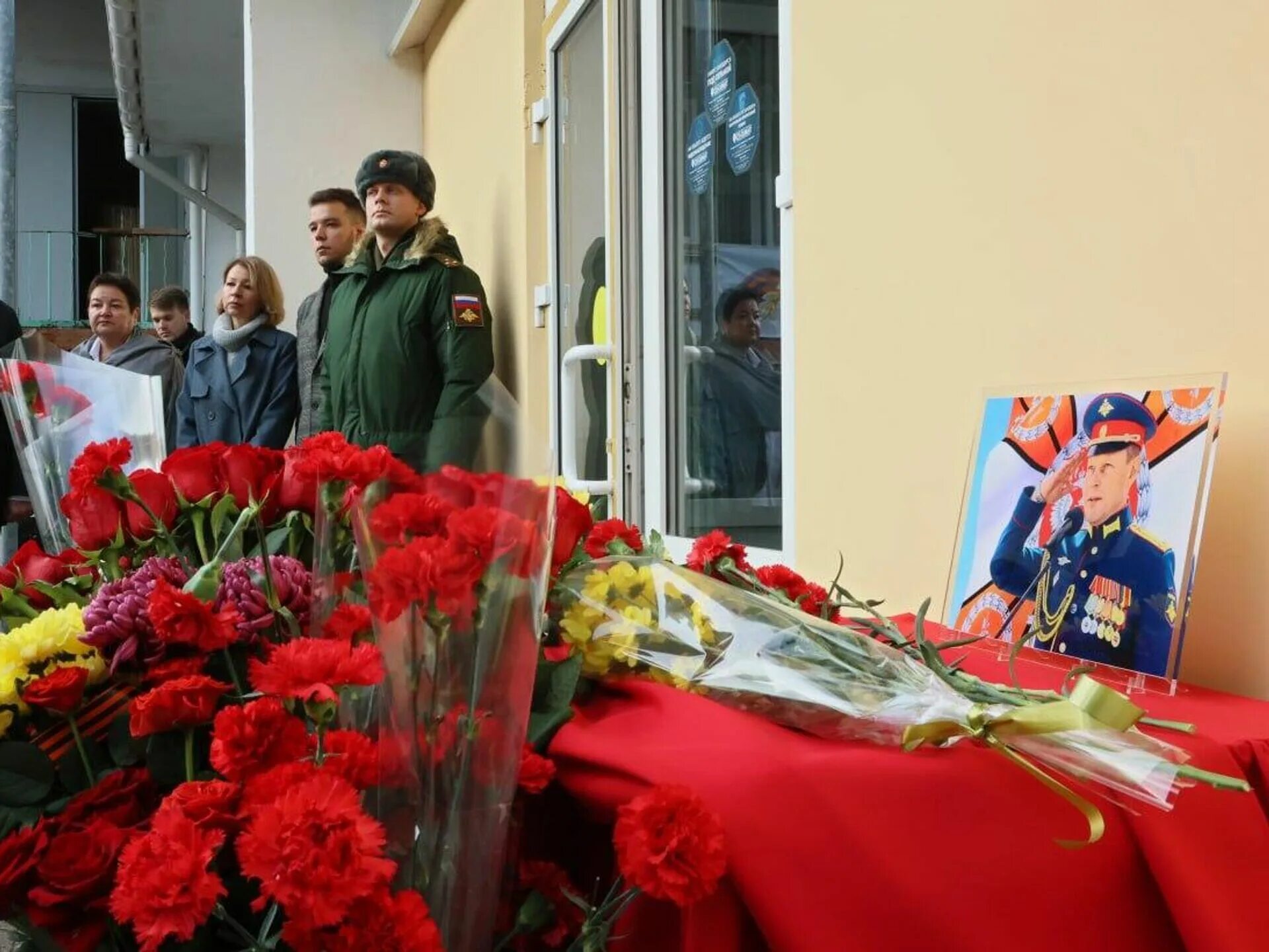 Герои России. Память героям. Памяти погибших. Герои сво Гвардейское. Сво последние новости сегодня срочно