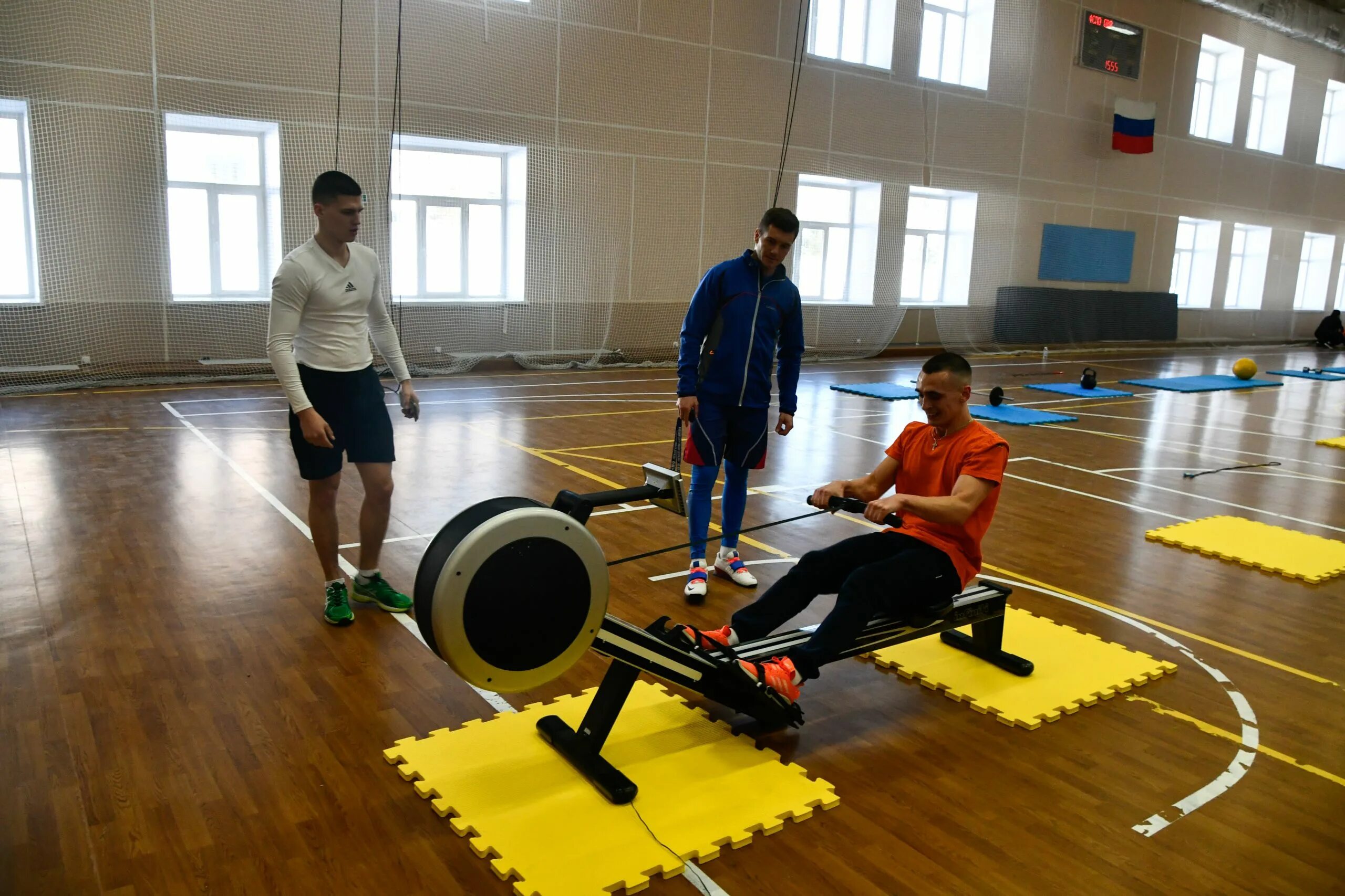 Функциональное многоборье что это. Функциональное многоборье. силовое многоборье. пожарно-спасательный спорт. северное многоборье.