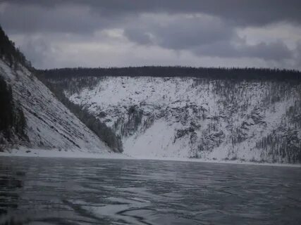 Ленск якутия погода на 10 дней