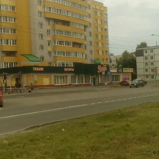 северная 10 б. вологда северная 10б wildberries. северная улица 16б вологда. северная 10б вологда вайлдберриз. северная 10б вологда вайлдберриз.