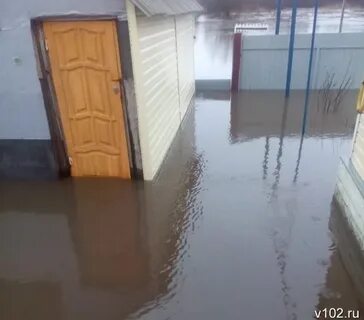 Прогноз погоды станица преображенская волгоградская область