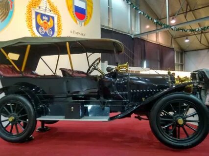Руссобалт форум