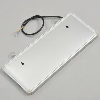 Navigator nef 01
