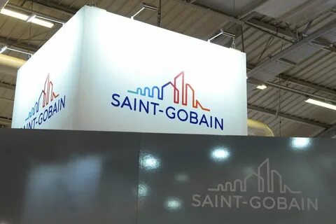 Saint gobain