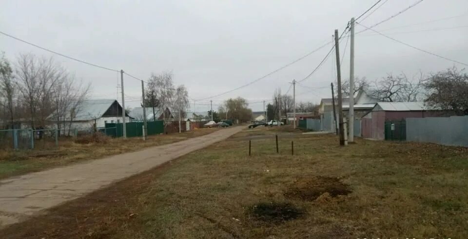 Дубки саратовская область. Пос дубки саратовская область. Дубки теплица. Дом культуры дубки. Поселка дубки саратовская.
