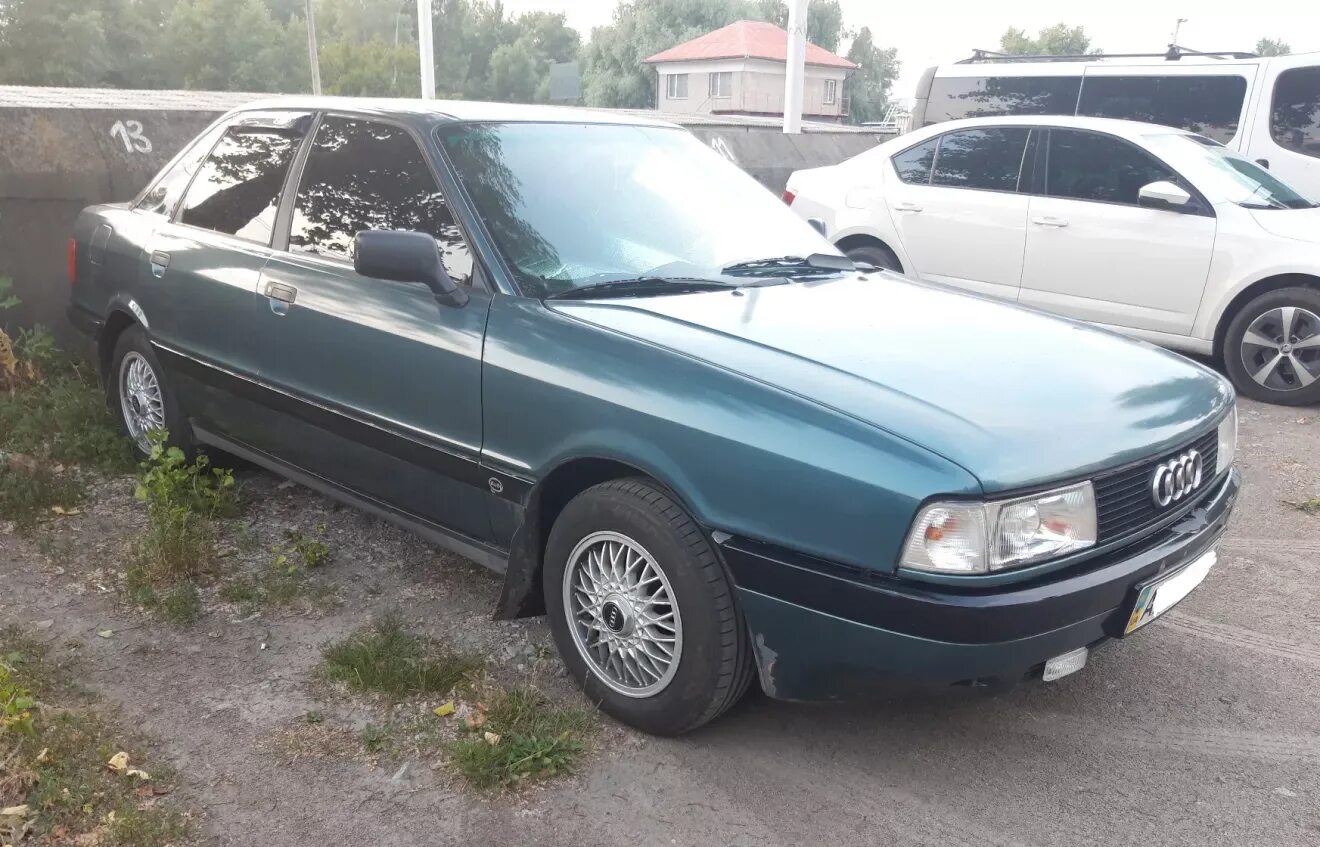 Ауди 80 1992. Авито тамбов ауди 80. Авито тамбов ауди 80. Авито тамбов ауди 80. Авито тамбов ауди 80.