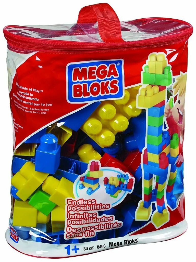 Баги блокс фрутс. Мега Блокс конструктор для малышей. Mega Bloks 80. Mega Bloks сумка. Блокс фрукт.