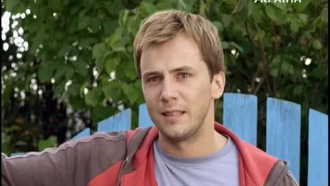 Васильков 2013