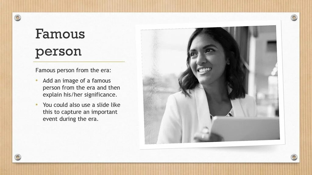 The famous person use. Famous person. About famous person. Biography of a famous person. Картинка meet a famous person.
