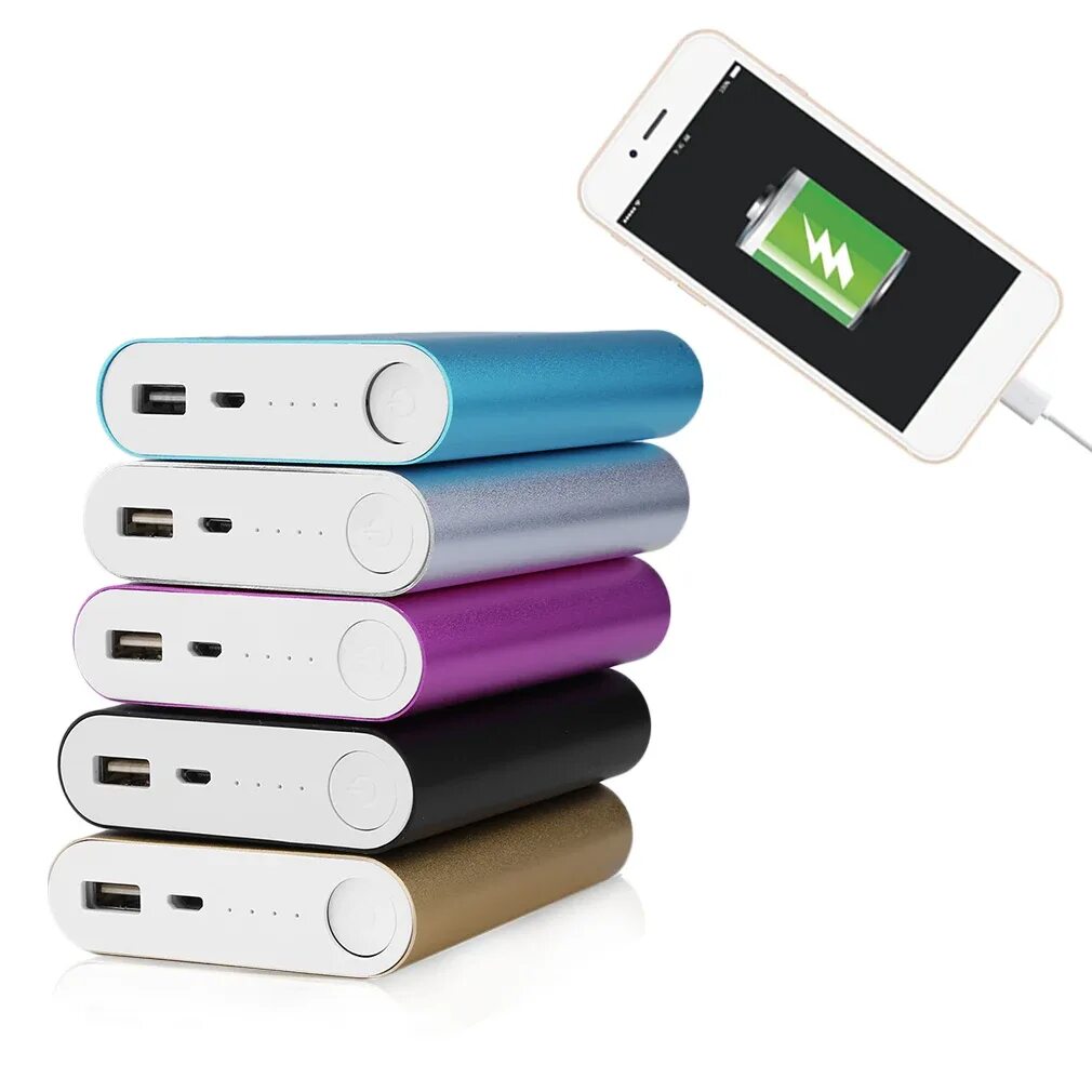 Заряжающее устройство power. Внешний аккумулятор (power bank) buro. 10400mah diy power bank 4*. power bank зарядка для телефона power bank. юсб зарядка от power bank.