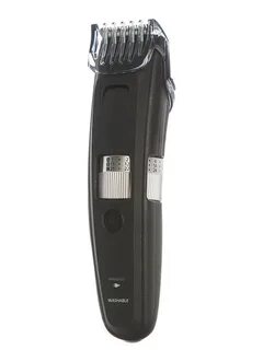 Триммер panasonic er