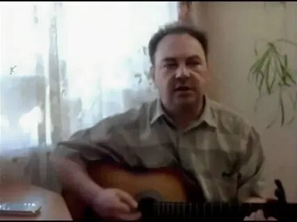 Песня буген эниемнен туган