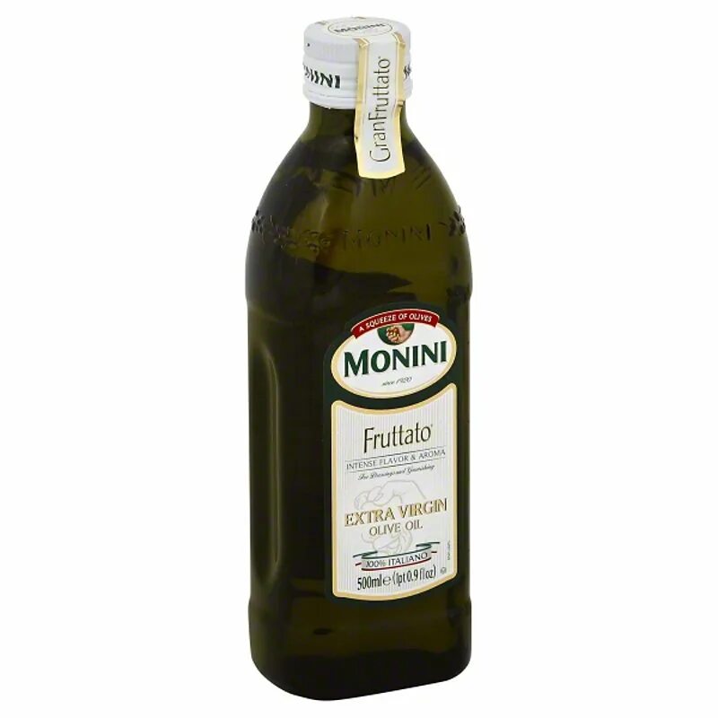 Масло monini extra virgin. Monini масло оливковое Extra Virgin. Extra Virgin Olive Oil Monini. Масло Монини Экстра Вирджин. Monini Poggiolo оливковое масло.