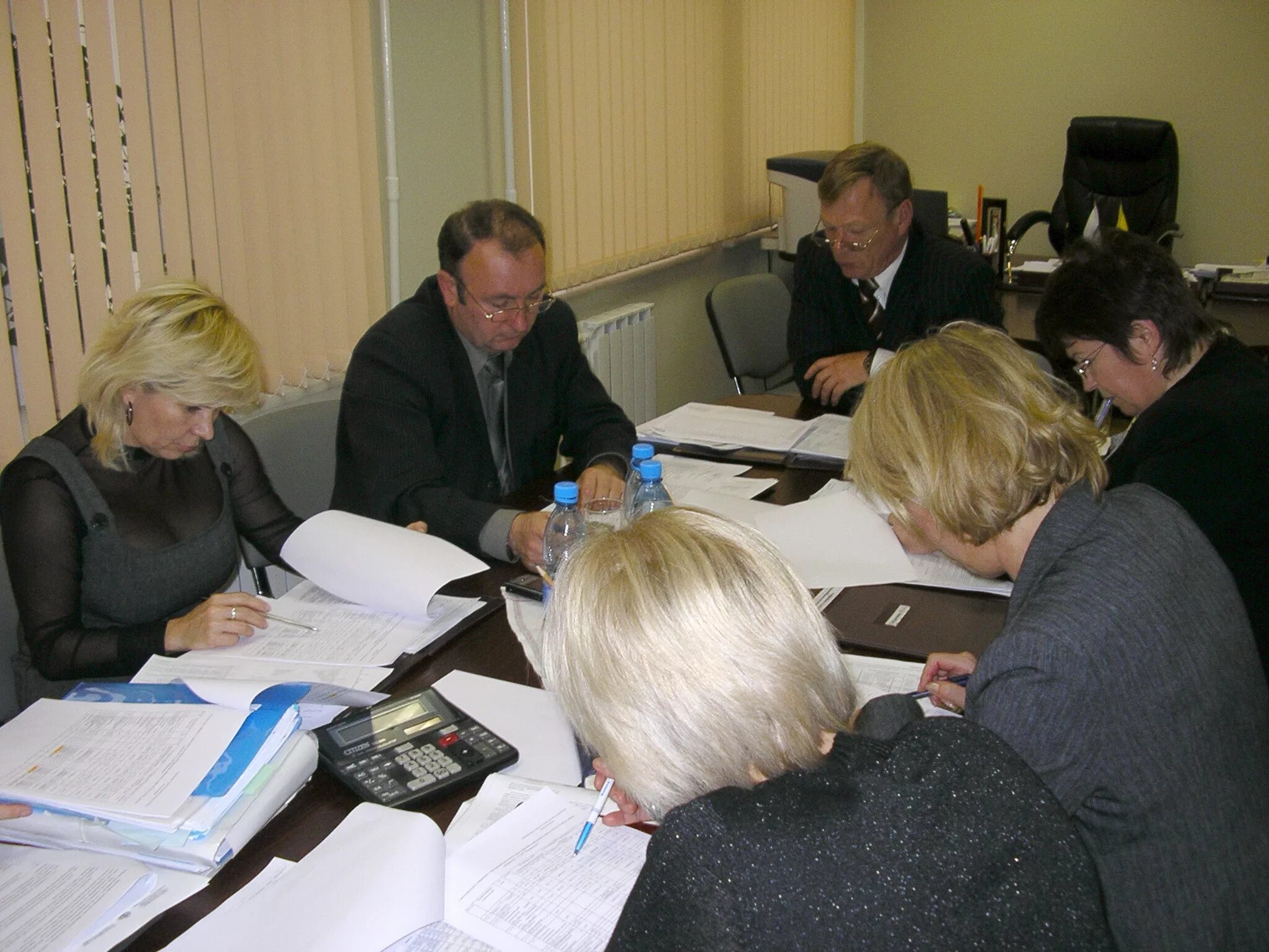 Иванина юлия анатольевна уфас чувашии. Госслужба по тарифам чувашия. Надежда колебанова чебоксары. Госслужба по тарифам чувашии официальный сайт. Колеабнова надежда чебоксары.