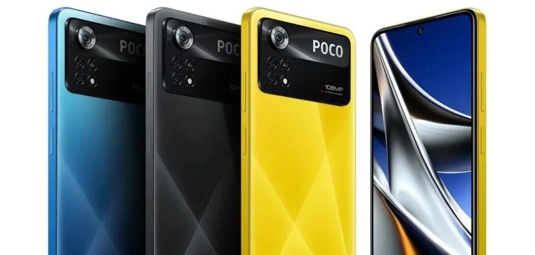 Смартфон poco x4. Poco m4 pro 4g размеры. Смартфон poco x5 pro 5g 8/256gb. Poco x5 5g. Pocco x5 pro 5g.