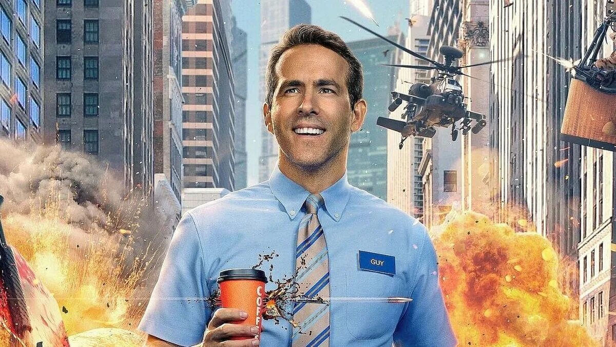 Звук и ярость фильм 2014. Главный герой звук. Главный герой звук. Паян гослинн в фильме драйв. Главный герой звук.