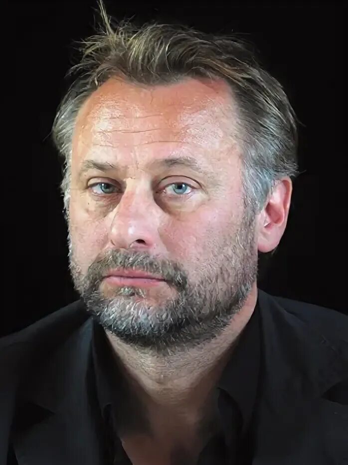 Нюквист герд. Микаэл нюквист актер. рольф оке микаэль нюквист. микаэл нюквист в молодости.