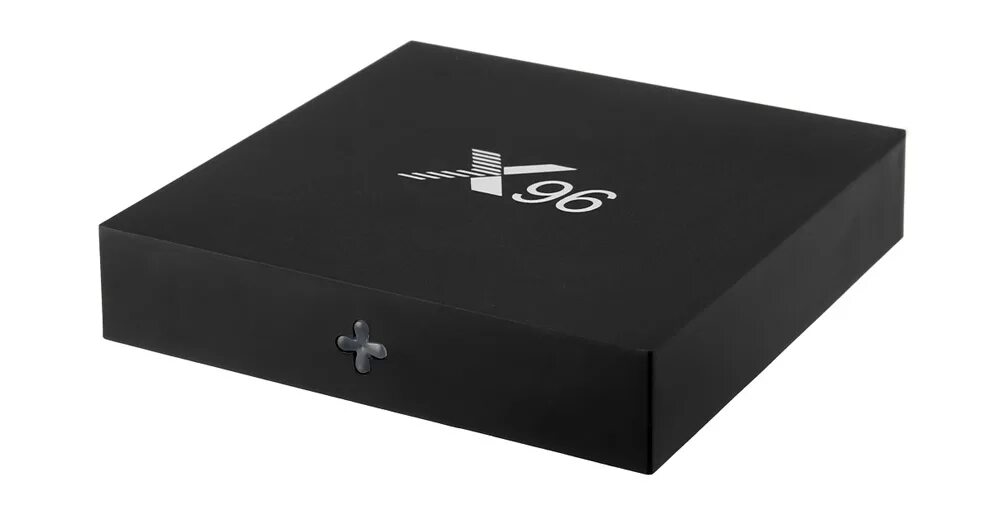 Max box приставка. Max box приставка