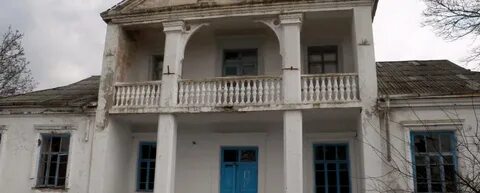 Погода красногвардейское миролюбовке