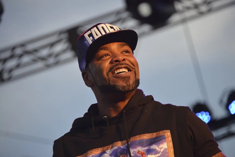 Method man feat. Method man. method man 2025. method man nas. method man 2001.