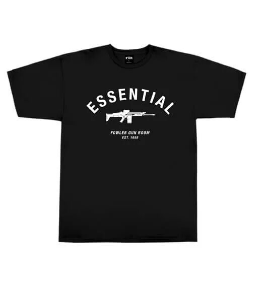 T essentials. Essentials одежда футболка. essentials футболка мужская. essential футболка прицел.