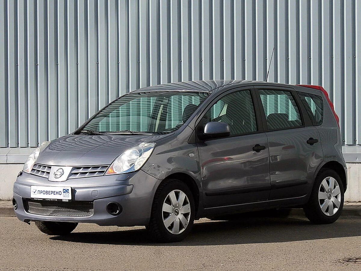 Nissan note 2008 год. Nissan Note 2008. Nissan Note e11 2008. Nissan Note e10. Ниссан ноут 1.