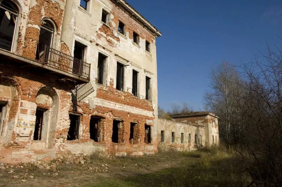 Усадьба гребнево мероприятия. Усадьба Гребнево Фрязино. Усадьба Гребнево парк. Московская область, Щелковский район, усадьба Гребнево. Усадьба Гребнево Ковалев.