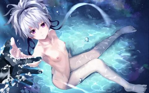 Anime. 
