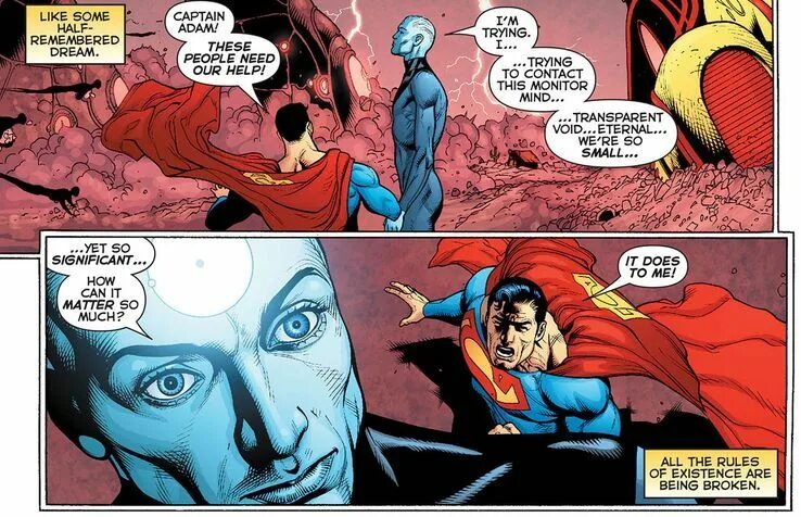 Аллен адам dc. В осаде фильм 1992 актёры. Captain adams. Капитан атом. O.