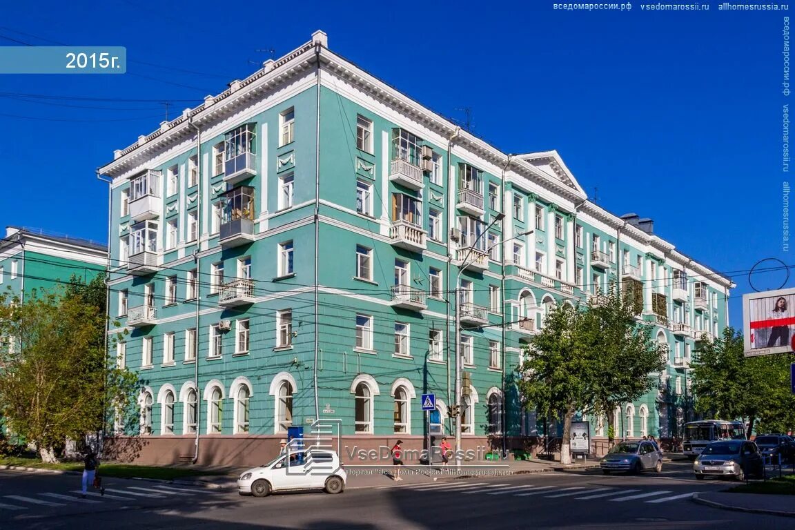 Ленинский дом 69. Проспект ленина 69 барнаул. проспект ленина 73 барнаул. пр.ленина 42 барнаул. барнаул улица ленина 12 дом.