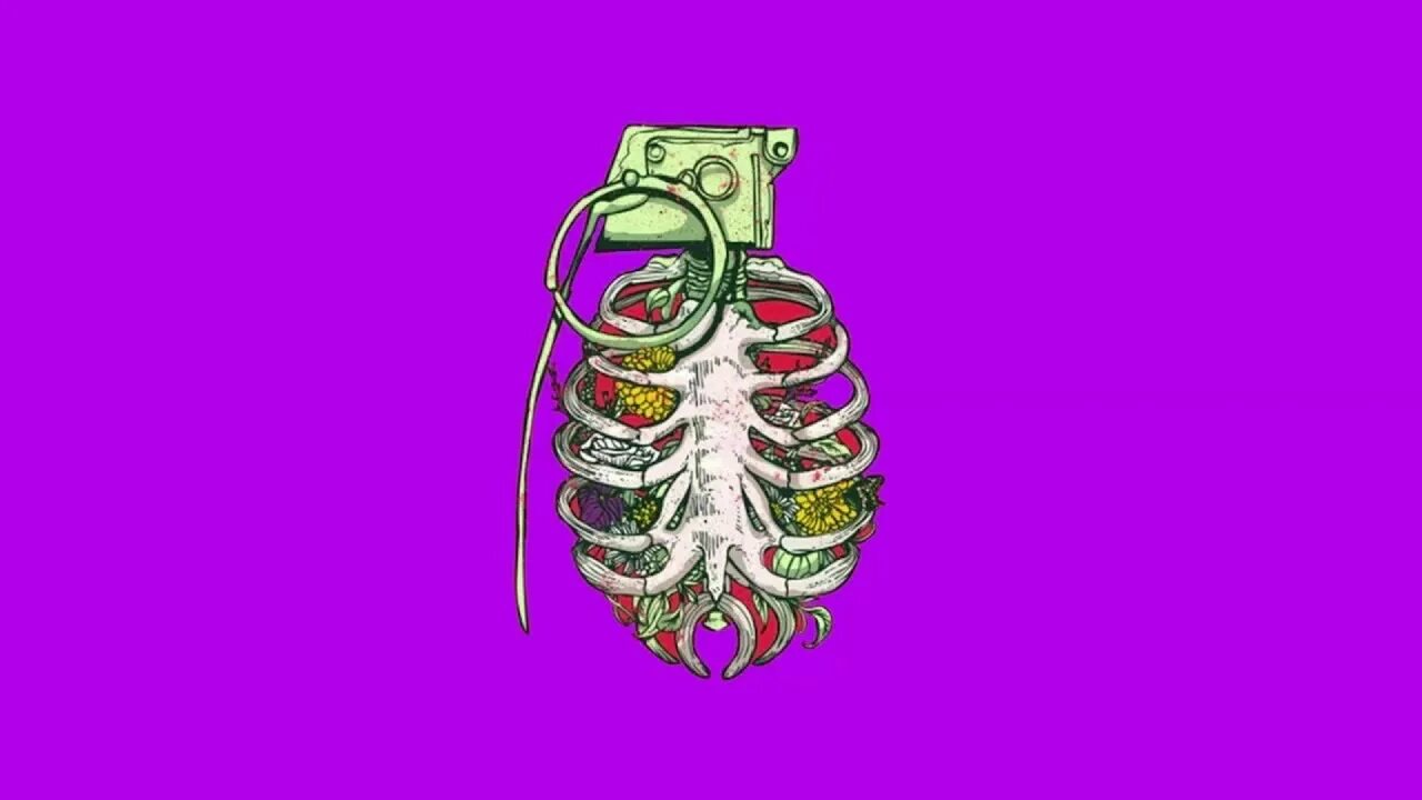 Бит для фонк. Type beat обложки. обложки для битов trap.