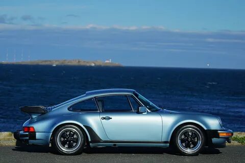 911 930
