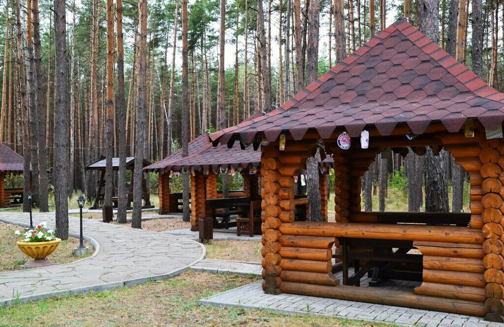 Ресторан "Блин Медович" Воронеж, - адрес, фото, отзывы, акции, спецпредложения, 
