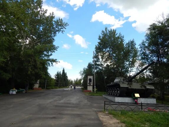 Погода в село родино алтайского края. Родино Алтайский край. Алтайский край Родинский район село Родино. Родинский район Алтайский край мемориальный комплекс. Родино Алтайский край парк Победы.