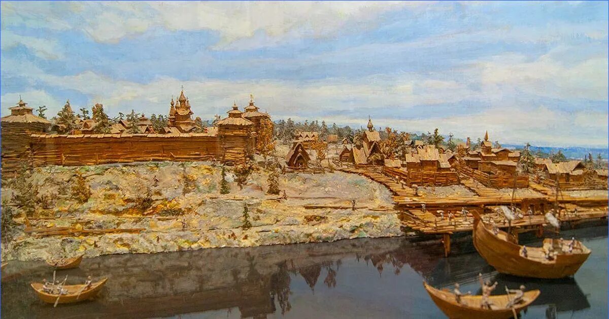 Тобольск туристический центр абалак. Тобольск столица сибири 16 века. Мангазея 1601. Городище мангазея. Городище мангазея.