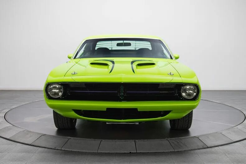 Cuda os. Плимут hemi cuda. plymouth hemi cuda. plymouth hemi cuda 1970. plymouth cuda двигатель.