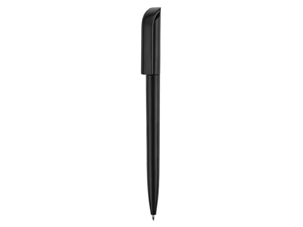 Новый черный ручки. Ручка автоматическая шариковая, пластик, кр01. 40606224300382. Staff ручка черная шариковая. Шариковая ручка черная 19351/20 Box. Ручка шариковая черная "555 Special".