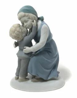 Сестра фигура
