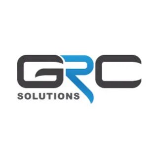 G r k