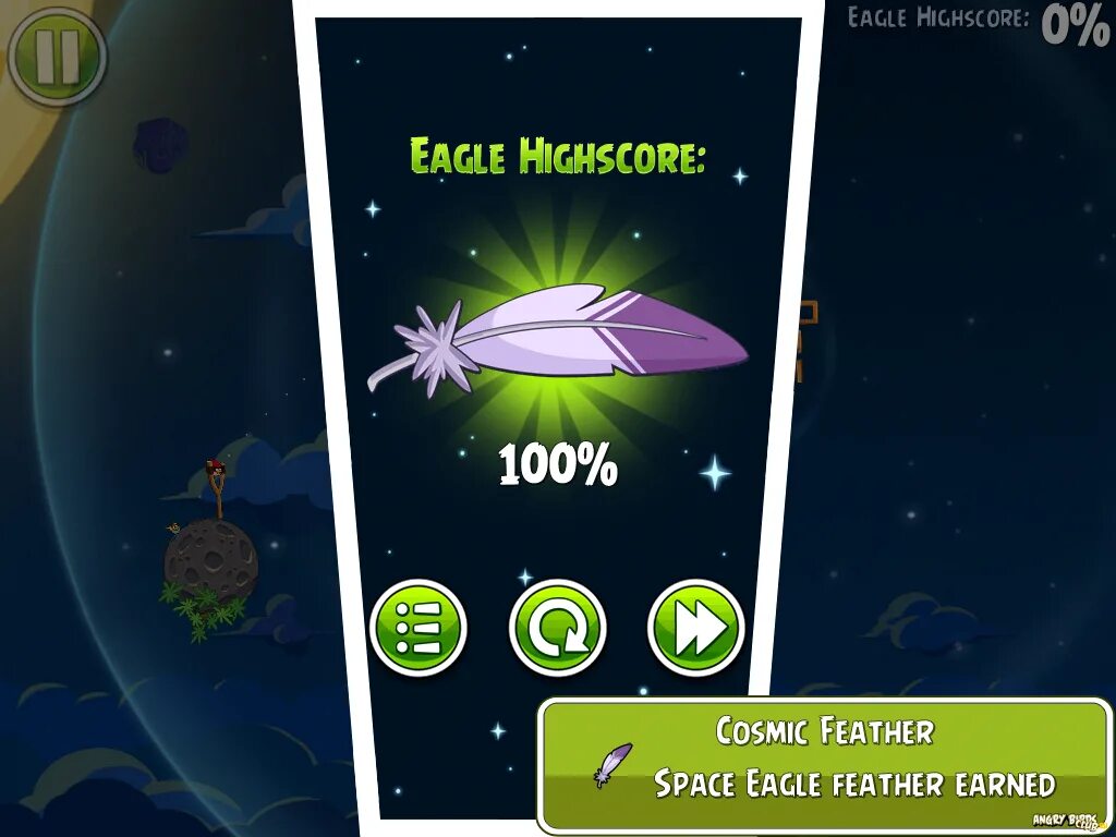 Космический Орел Angry Birds Space. Mighty Eagle Space. Angry Birds Space Mighty Eagle. Mighty Eagle IOS.